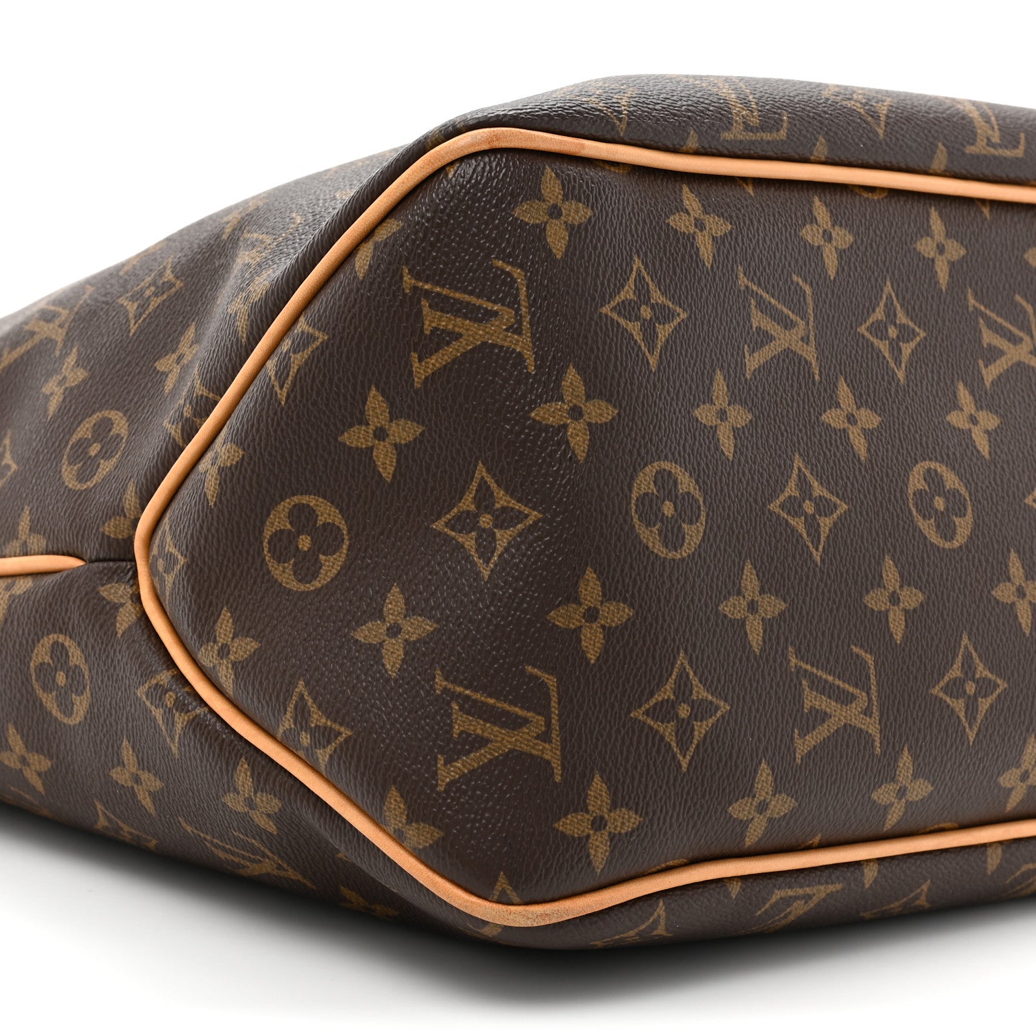 Louis Vuitton Monogram Delightful GM NM 8 of 15