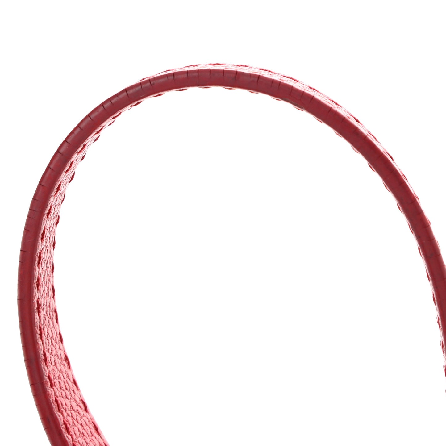 Monogram Popincourt PM Red