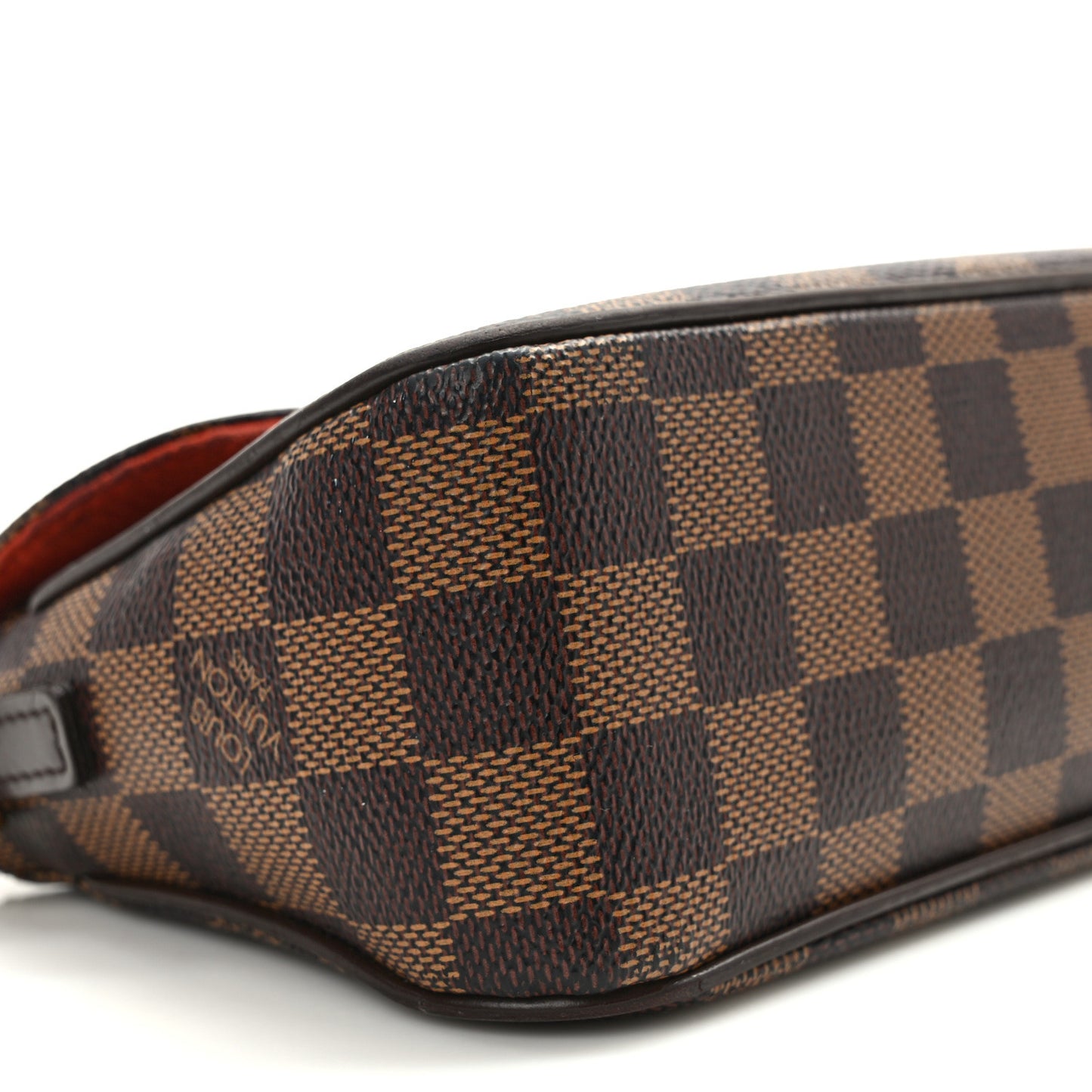Damier Ebene Recoleta