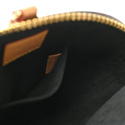Louis Vuitton Monogram LV Moon Pochette 7 of 9