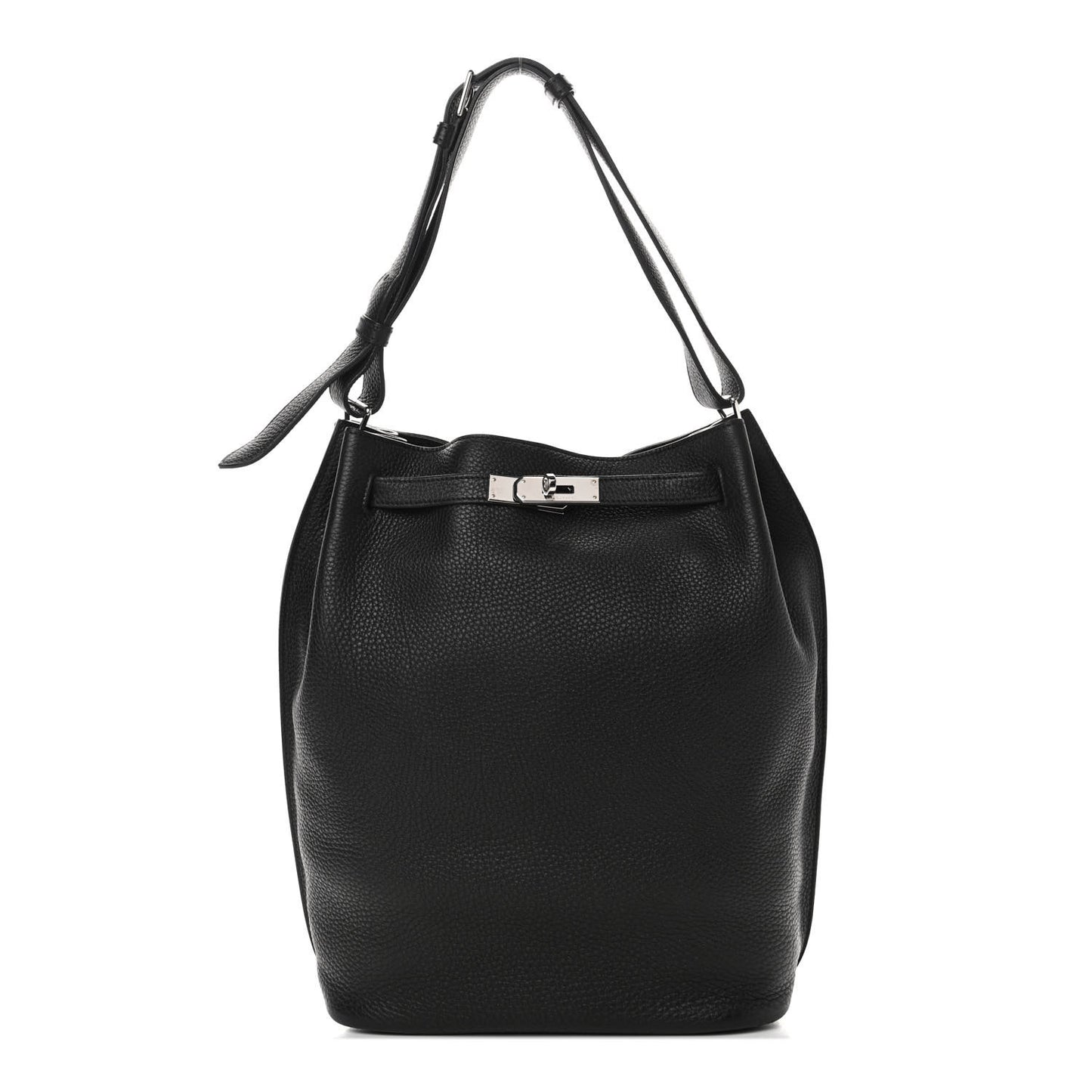 Togo So Kelly 26 Black