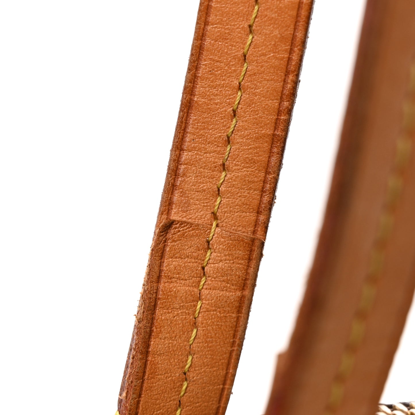 Monogram Iena MM