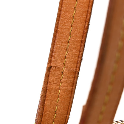 Louis Vuitton Monogram Iena MM 15 of 22