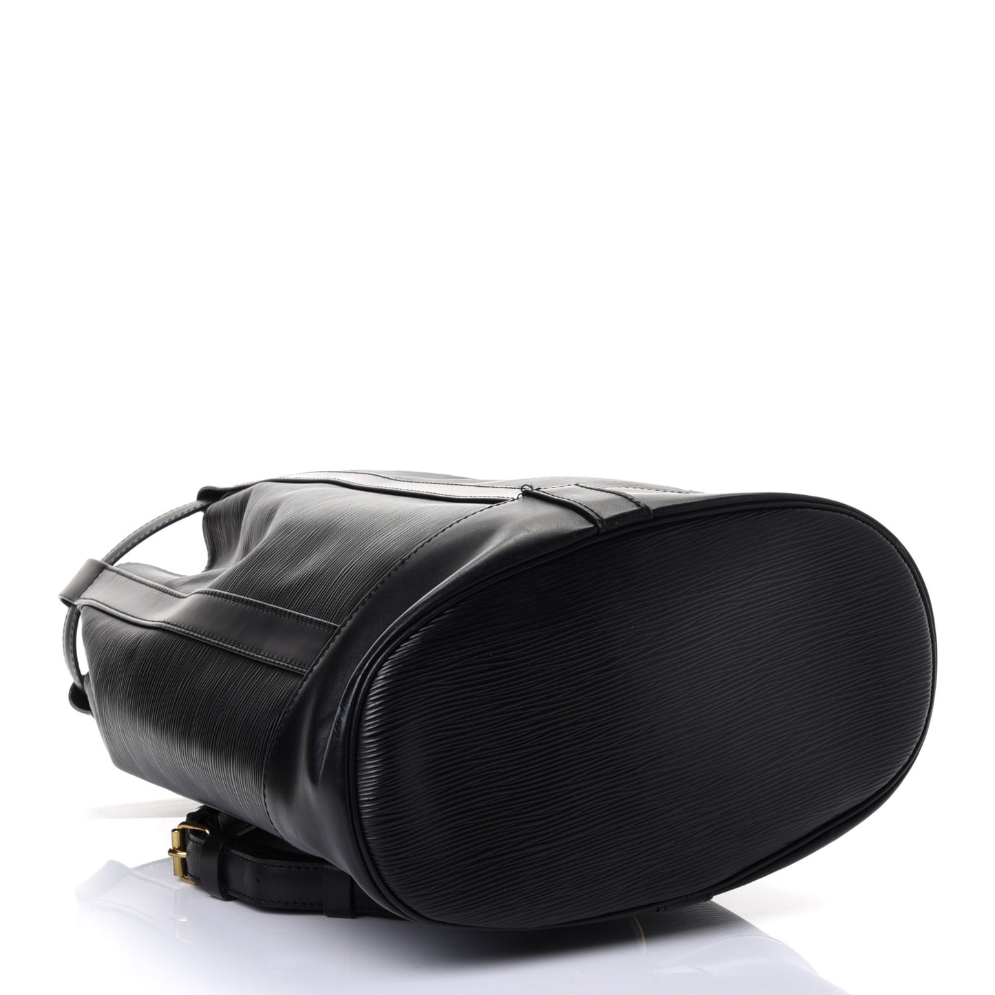 Epi Randonnee PM Black