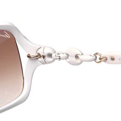 Gucci Sunglasses GG3584/S White 10 of 13