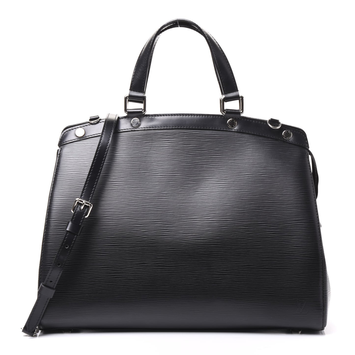 Epi Brea GM Black