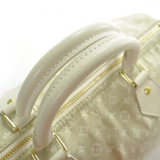 Mini Lin Speedy 30 Dune