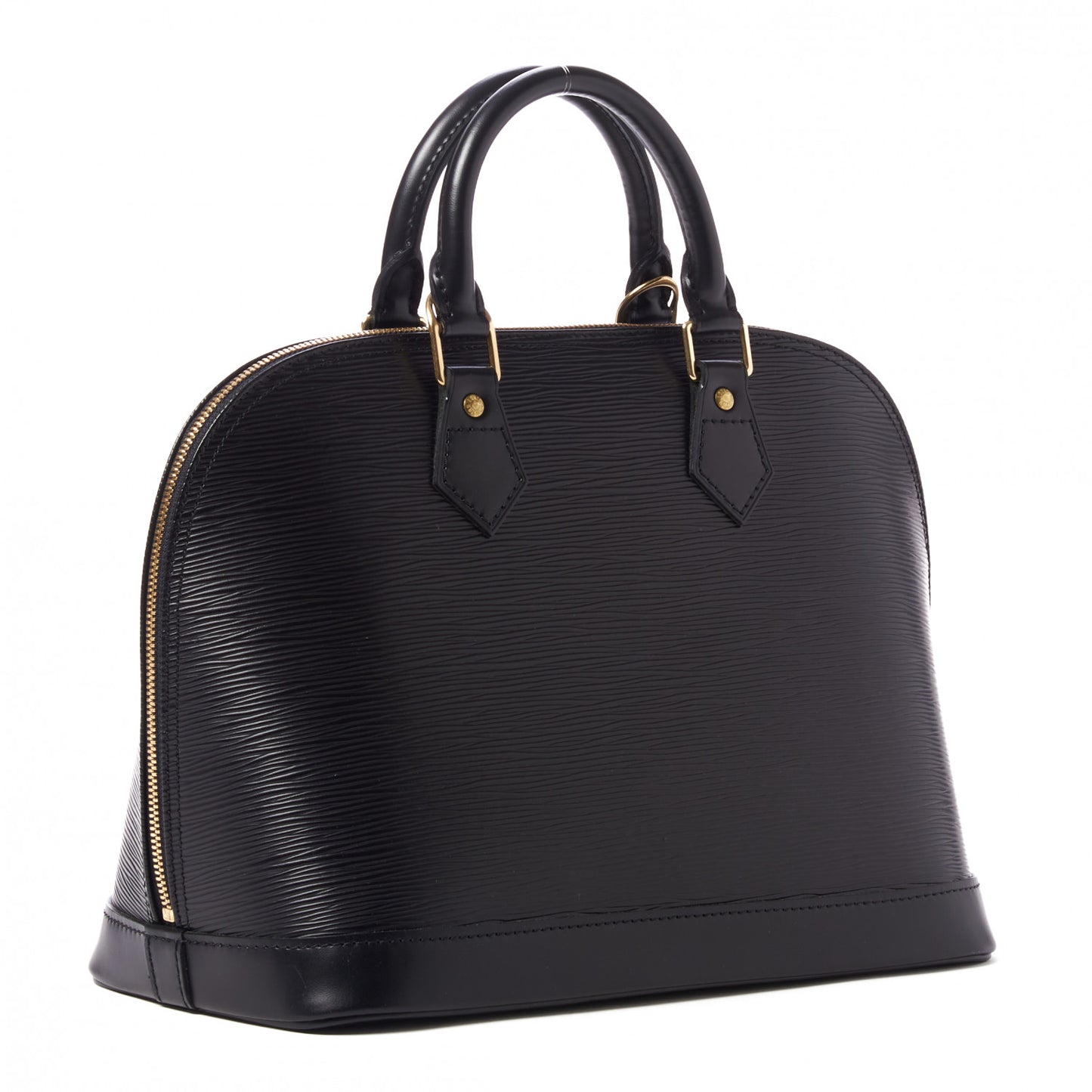 Epi Alma PM Black