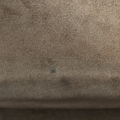 Celine Supple Calfskin Medium Phantom Luggage Beige 12 of 16