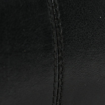 Christian Dior Calfskin Street Chic Messenger Black 11 of 11
