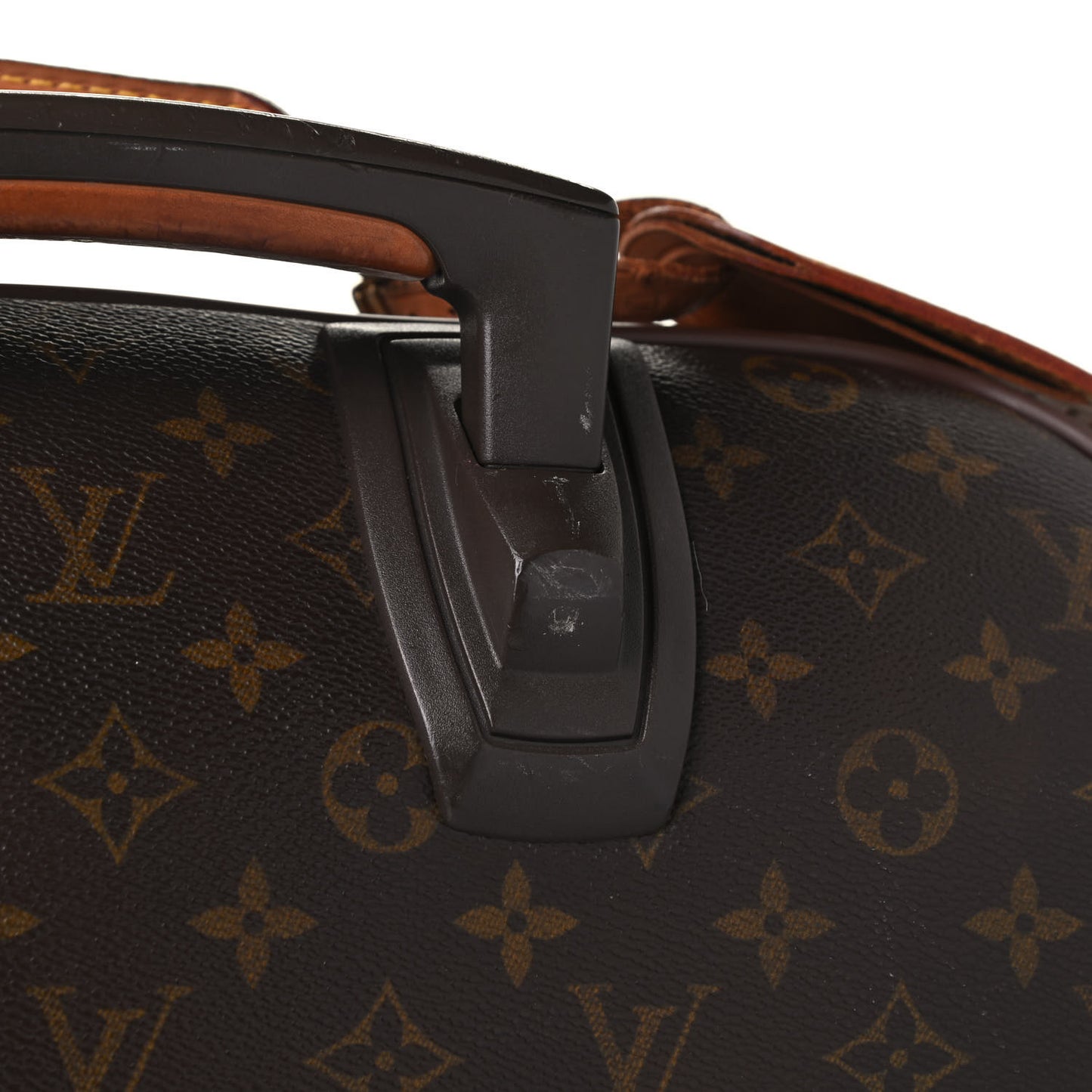 Monogram Pegase 55