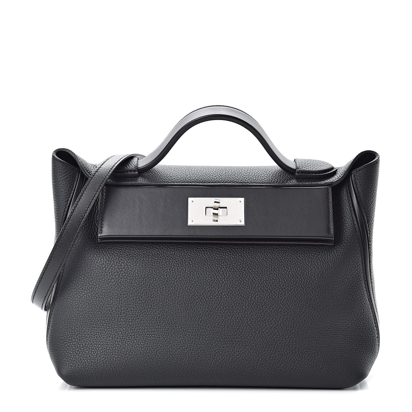 Taurillon Maurice Swift 24/24 29 Black