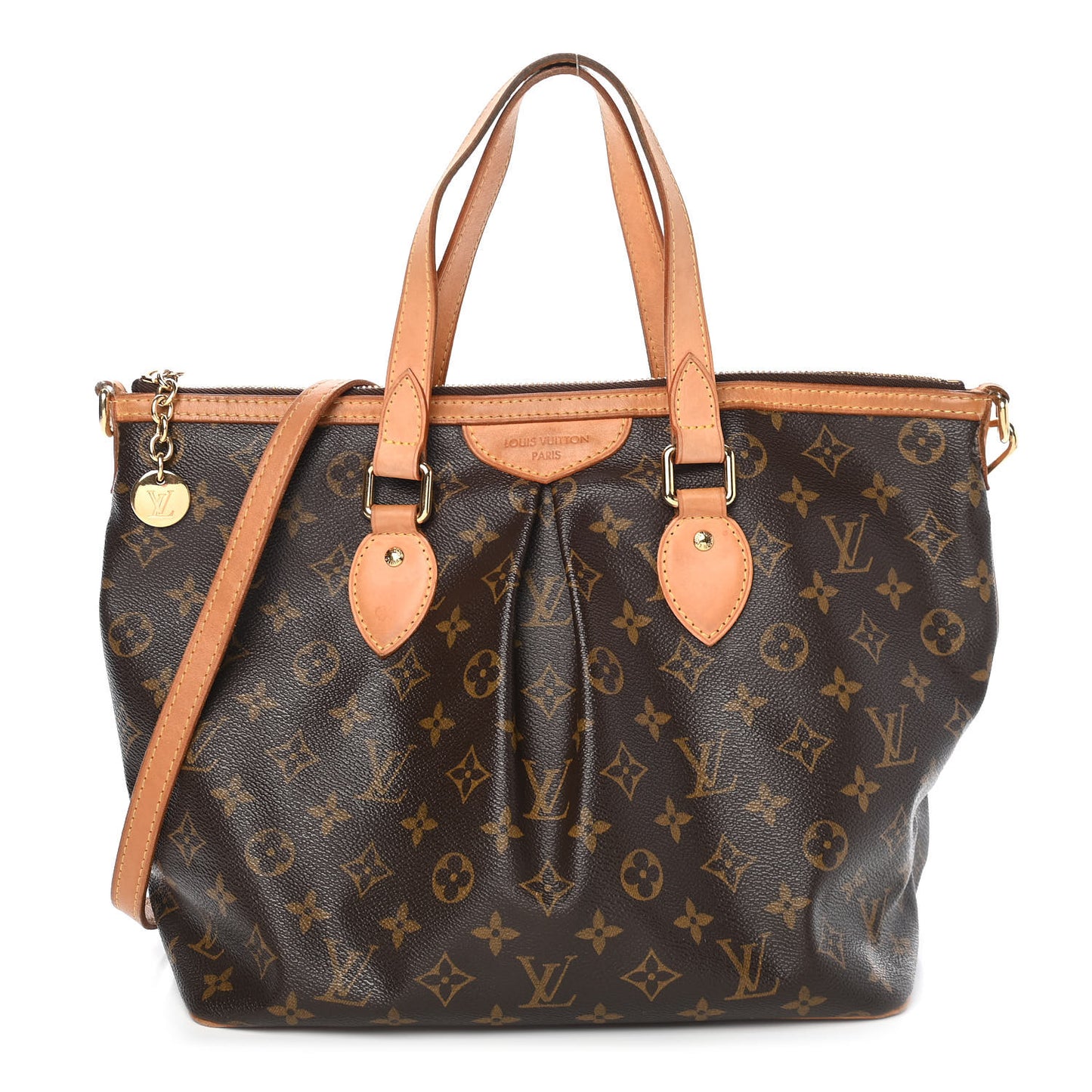 Monogram Palermo PM