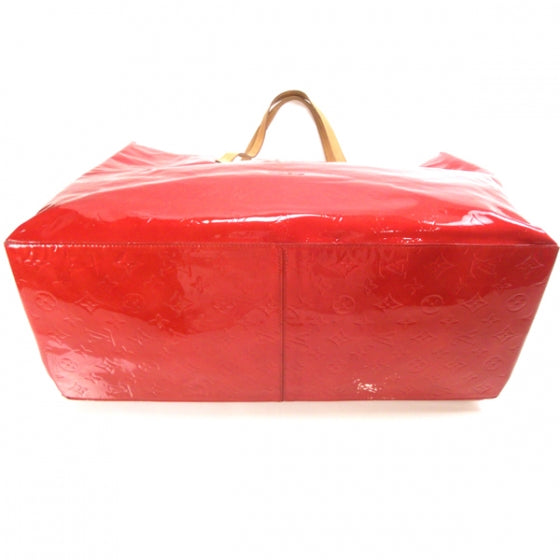 Vernis Reade GM Rouge