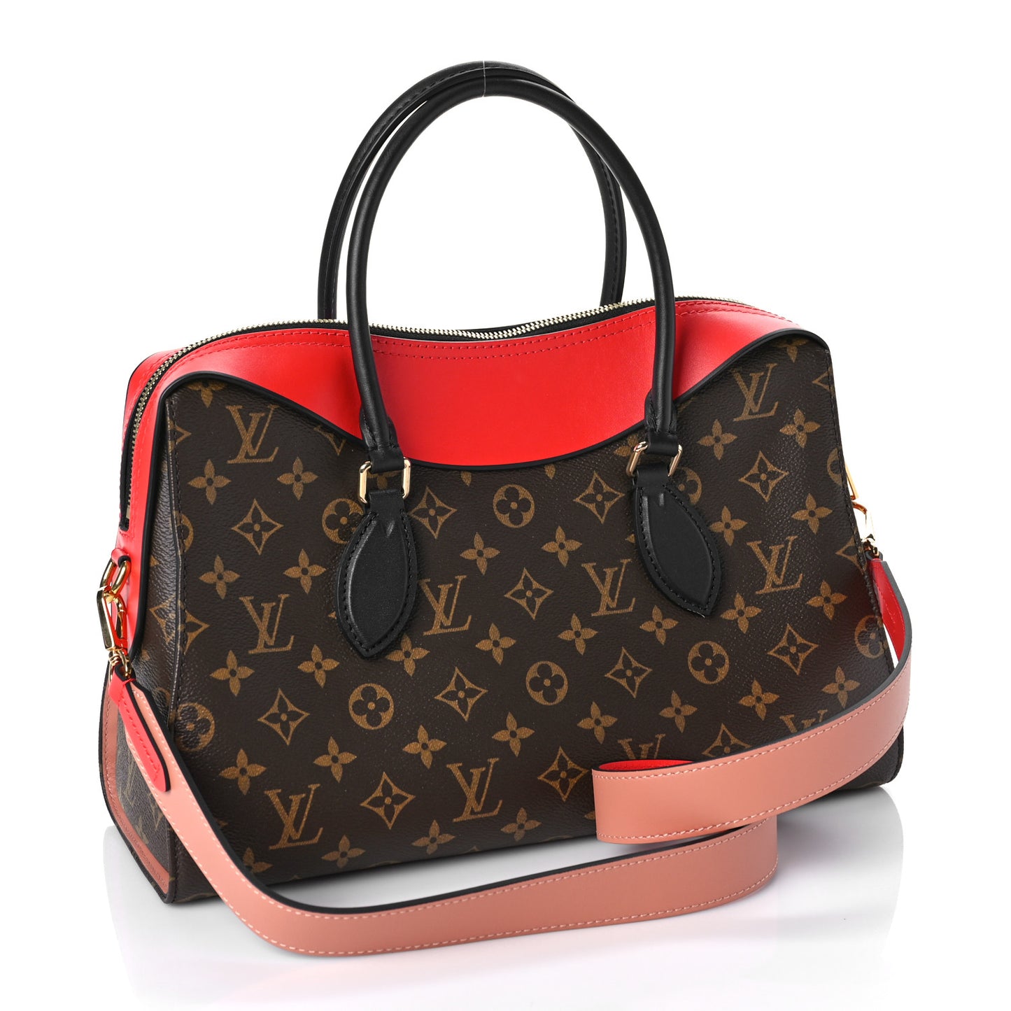 Monogram Tuileries Kabuki