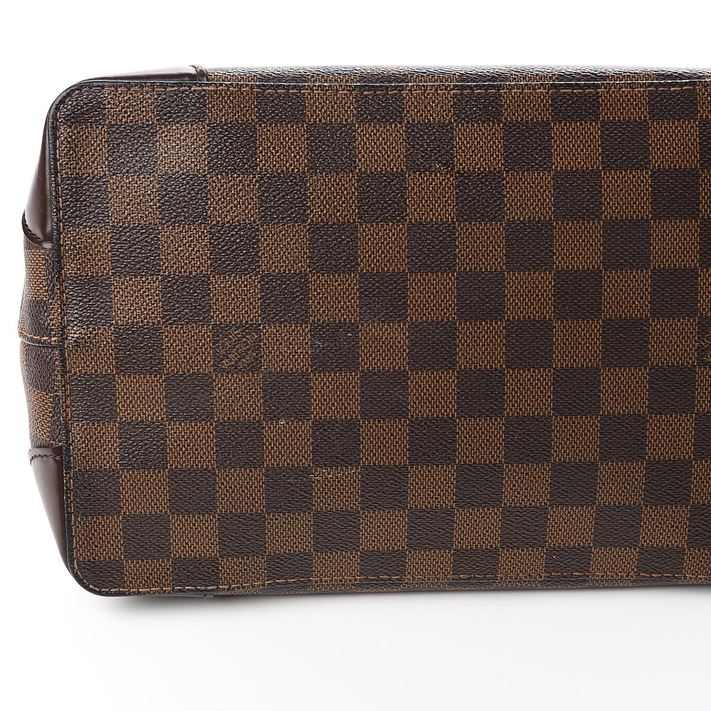 Damier Ebene Hampstead PM