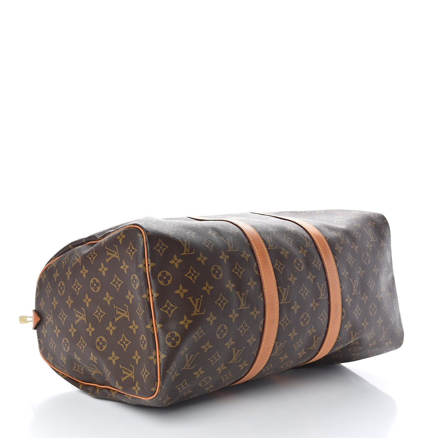 Monogram Keepall 50