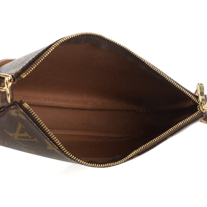 Louis Vuitton Monogram Pochette Accessories 5 of 7