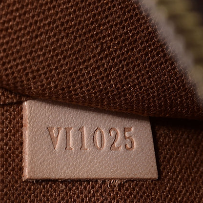 Louis Vuitton Monogram Popincourt 7 of 7