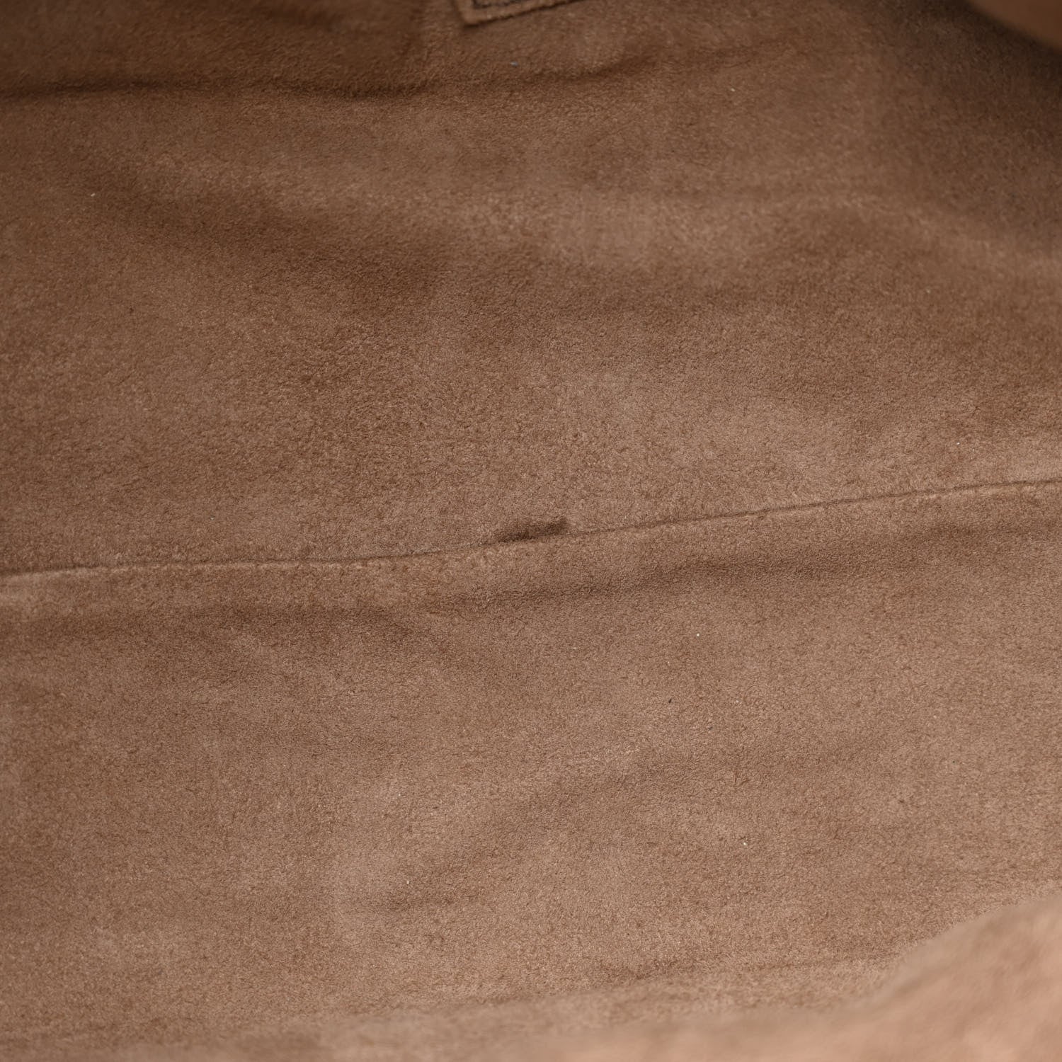 Bottega Veneta Nappa Intrecciato Medium Garda Bag Teal 11 of 14