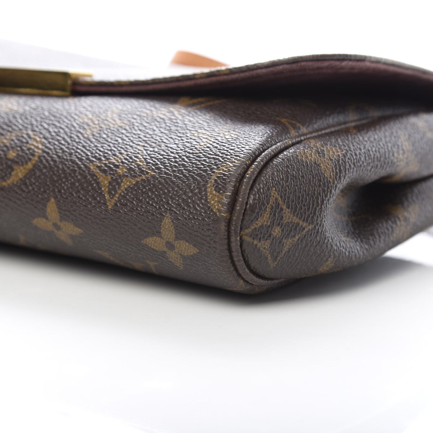 Monogram Favorite MM