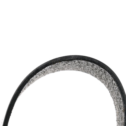 Fendi Beaded Baguette Black 10 of 10