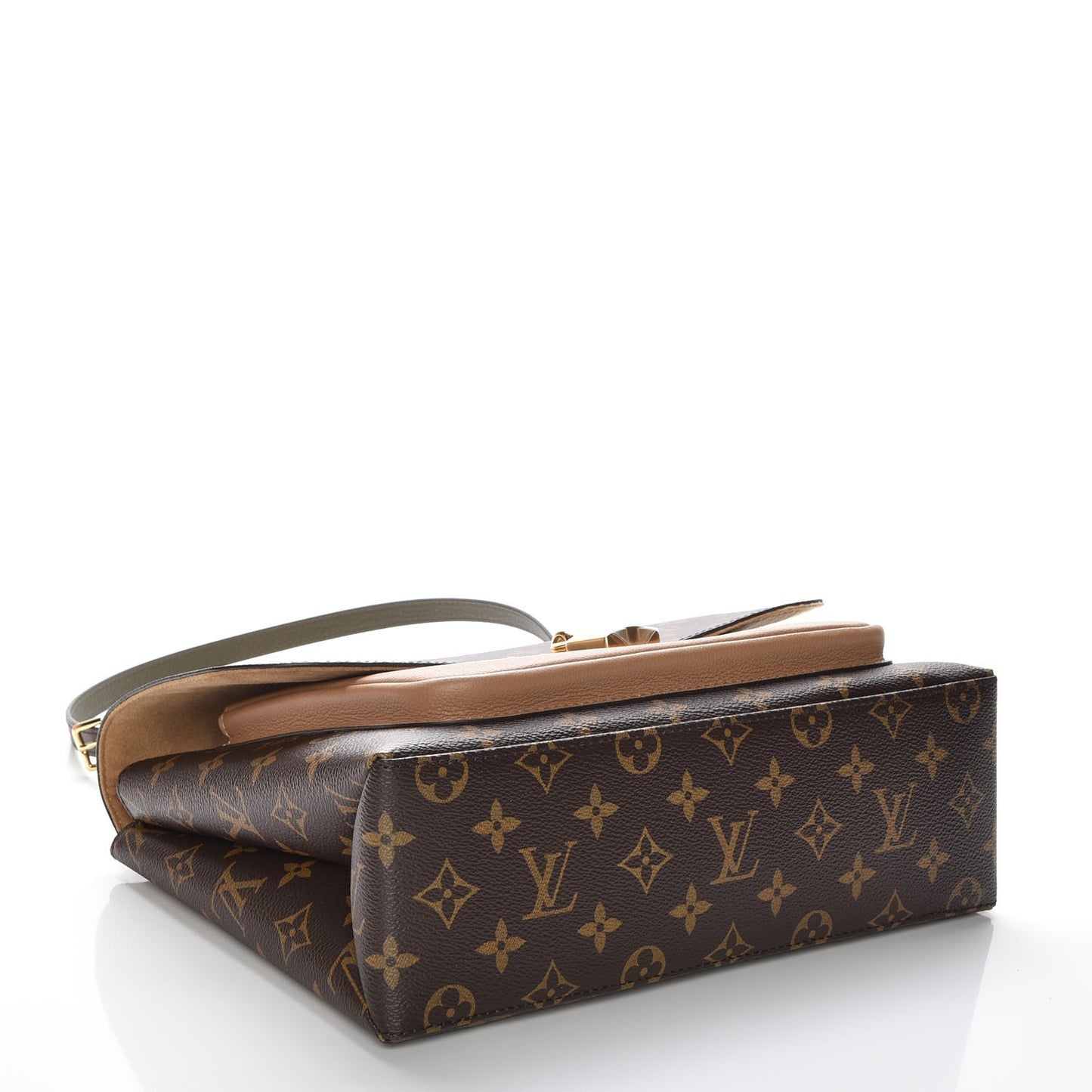 Monogram Marignan Sesame