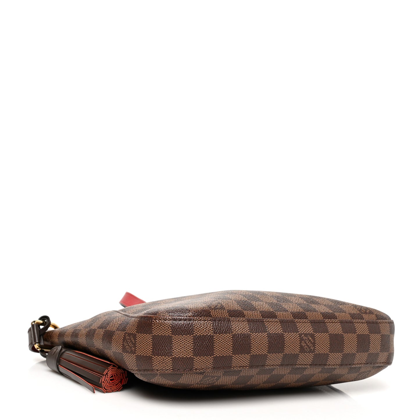 Damier Ebene South Bank Besace