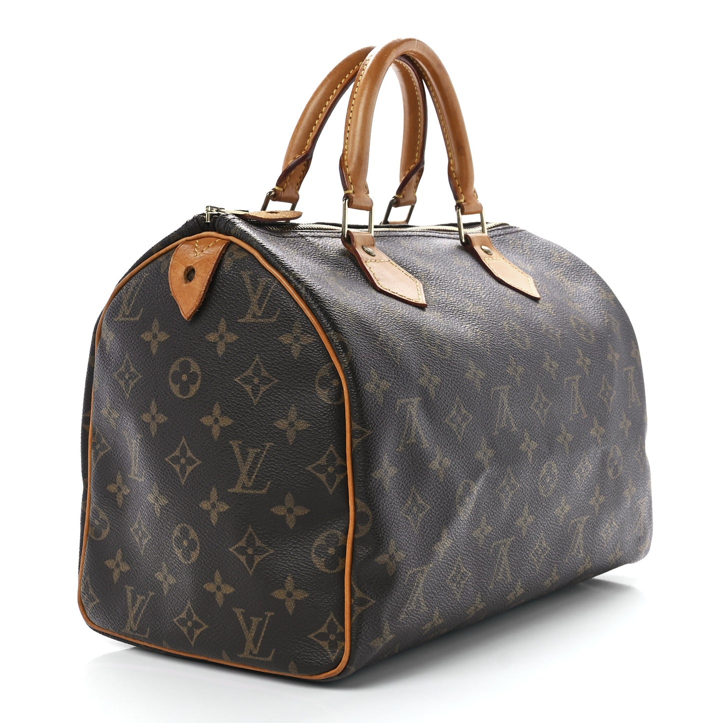 Monogram Speedy 30