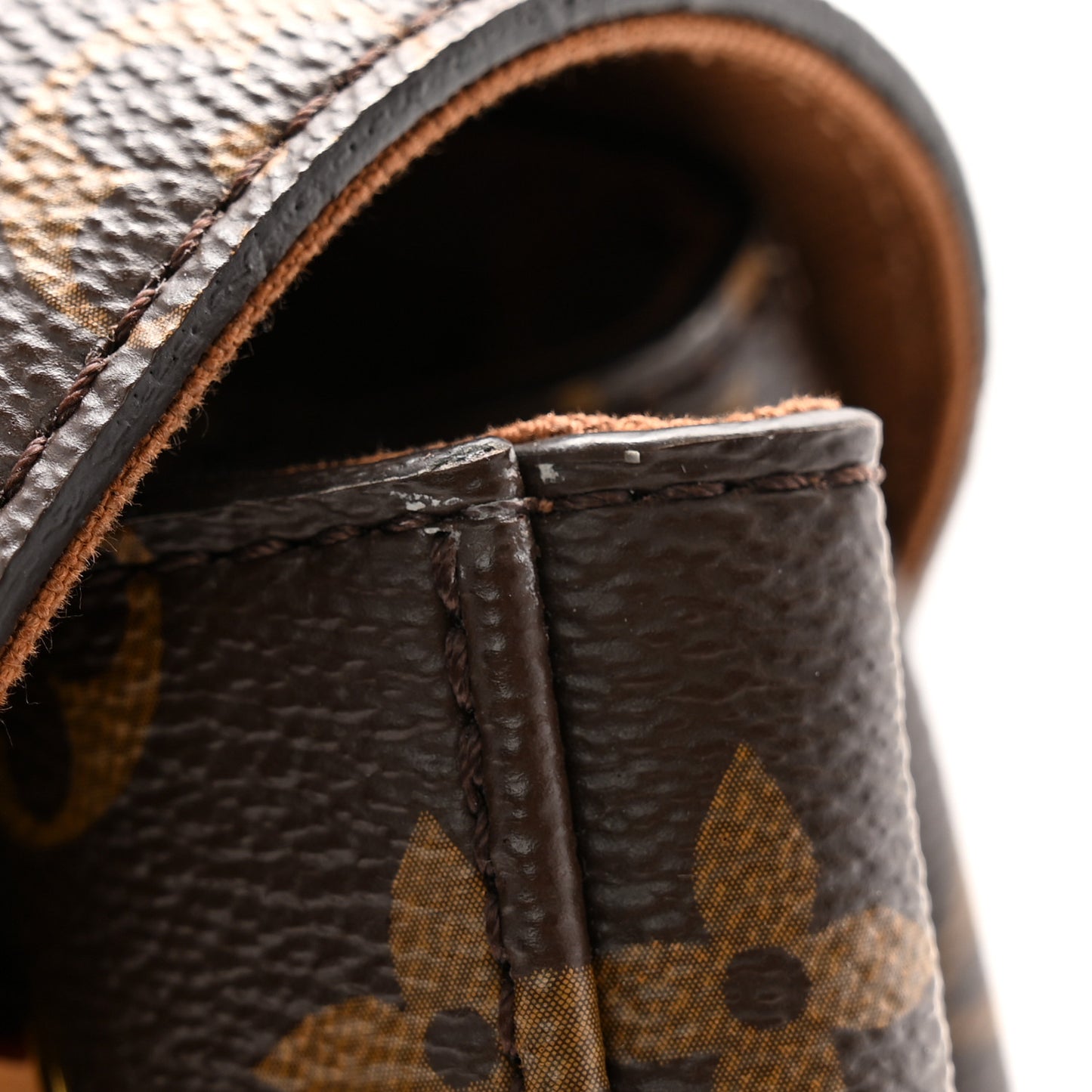 Monogram Montsouris PM