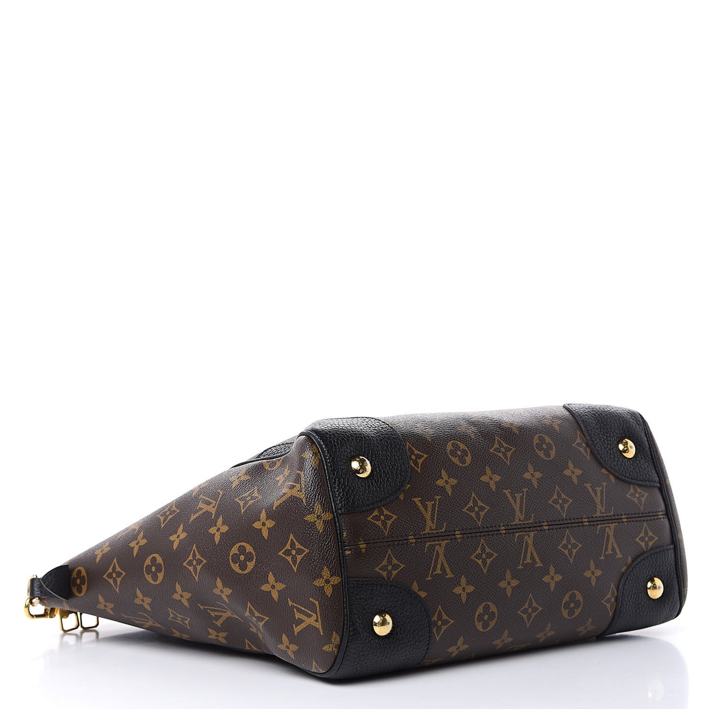 Monogram Estrela NM Black