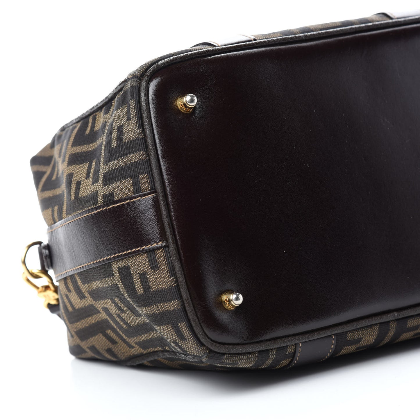 Zucca Boston Tobacco