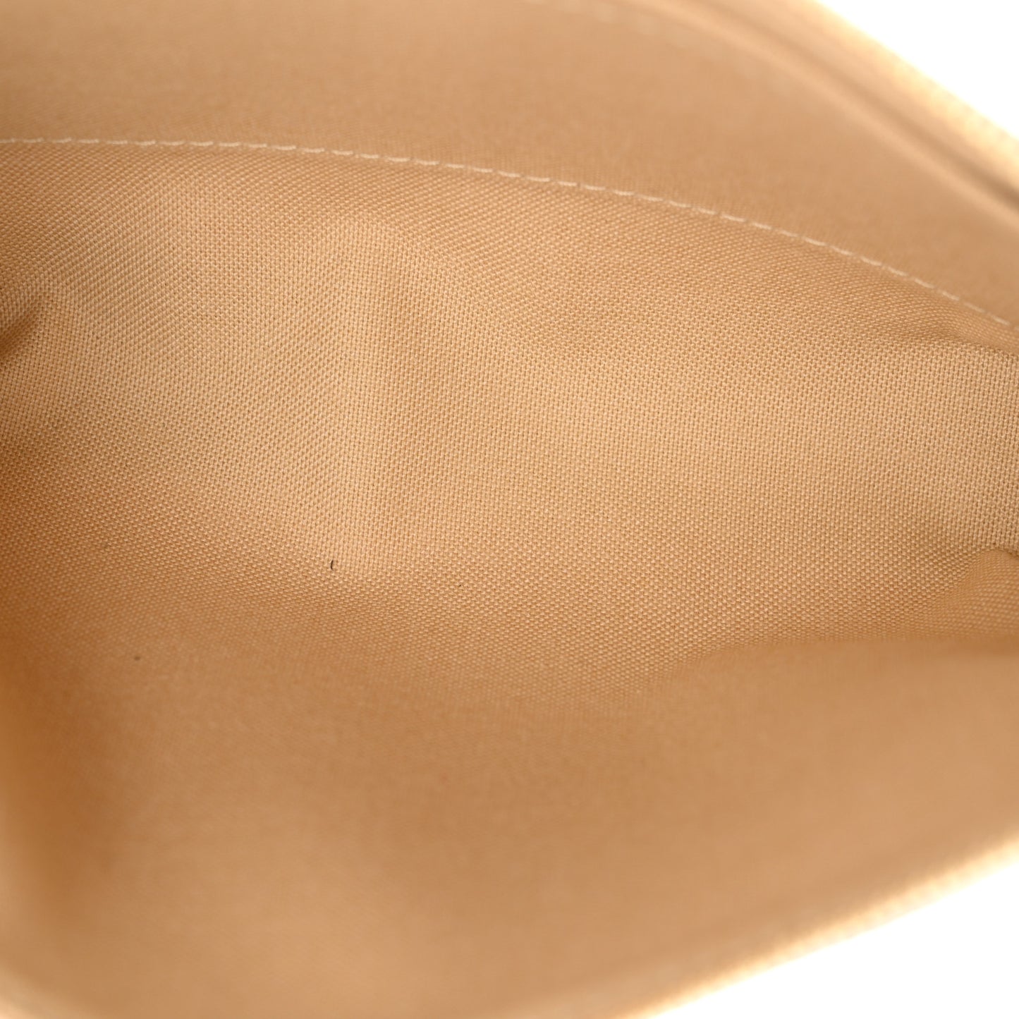 Damier Azur Pochette Accessories NM