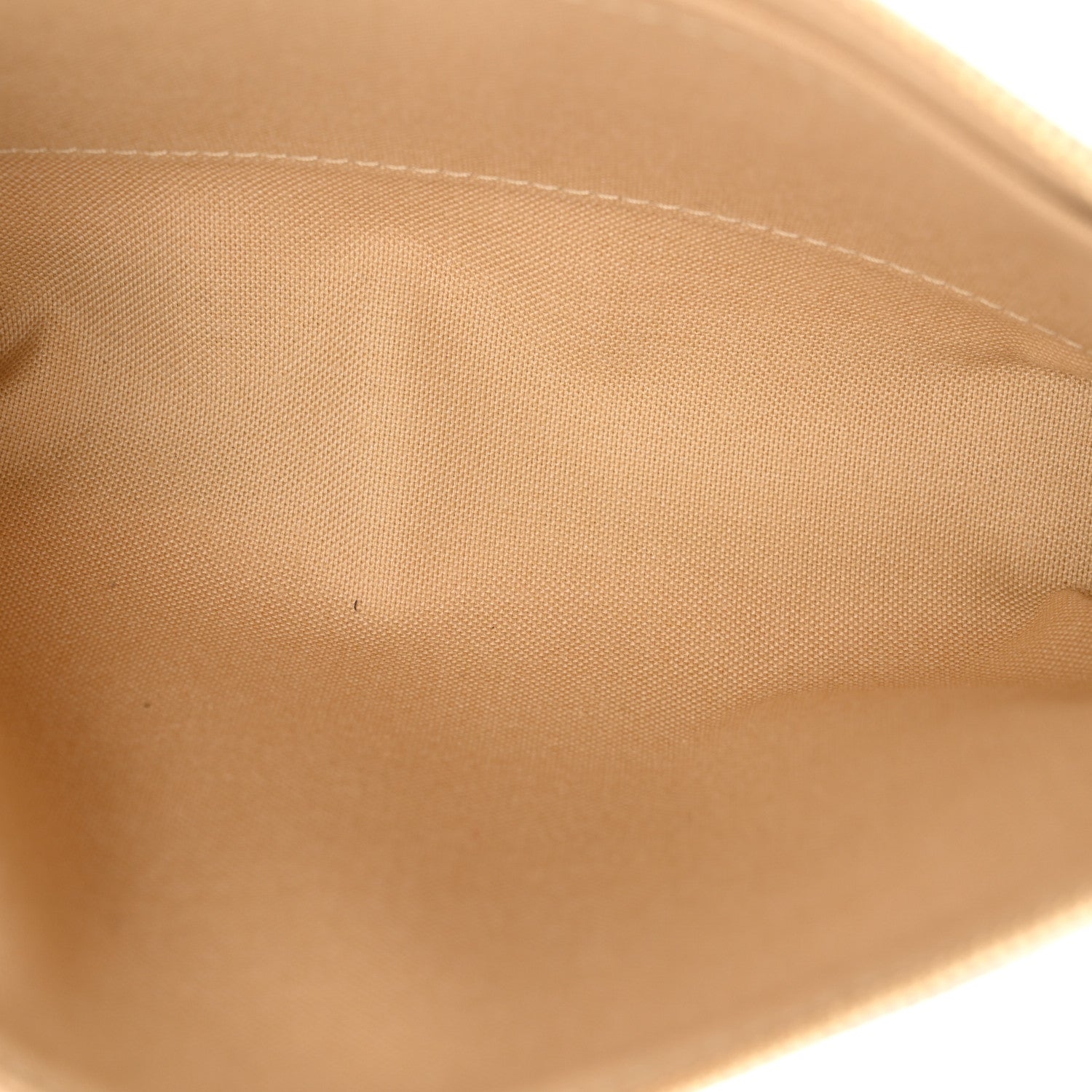 Louis Vuitton Damier Azur Pochette Accessories NM 10 of 10