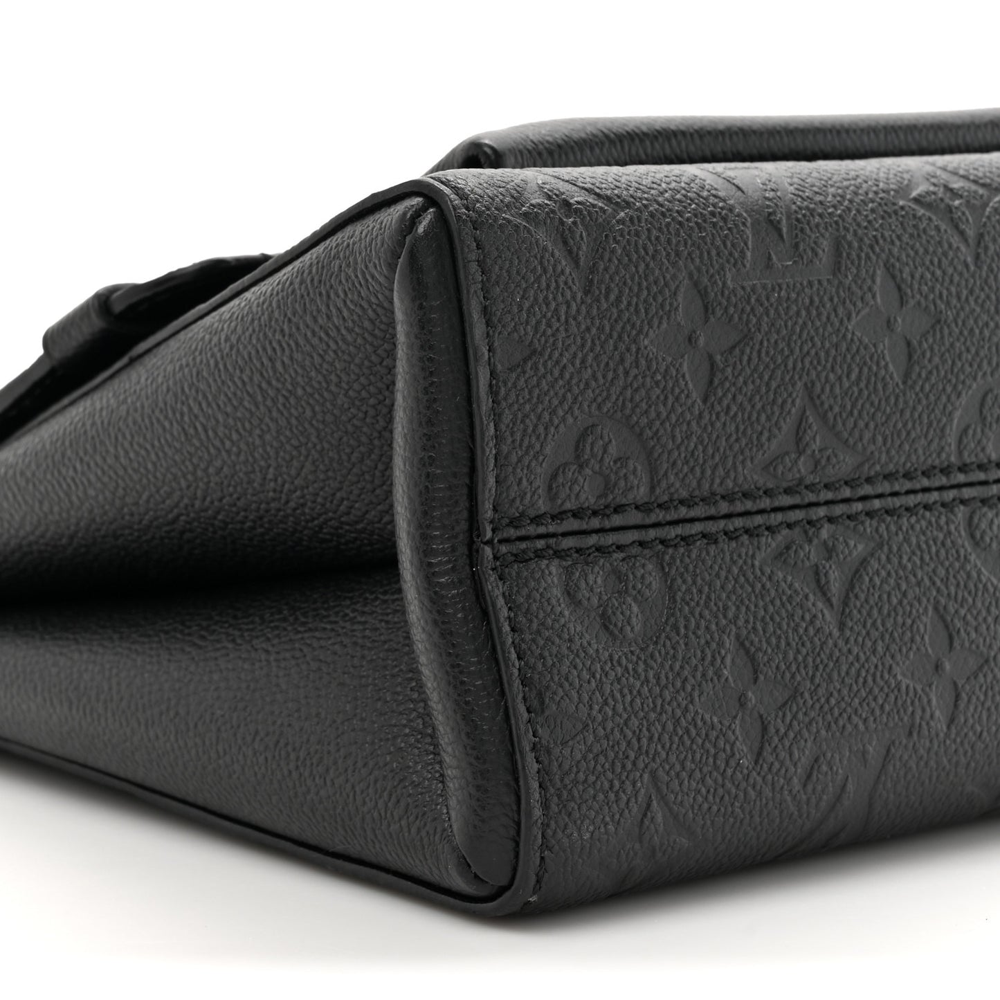 Empreinte Vavin MM Black