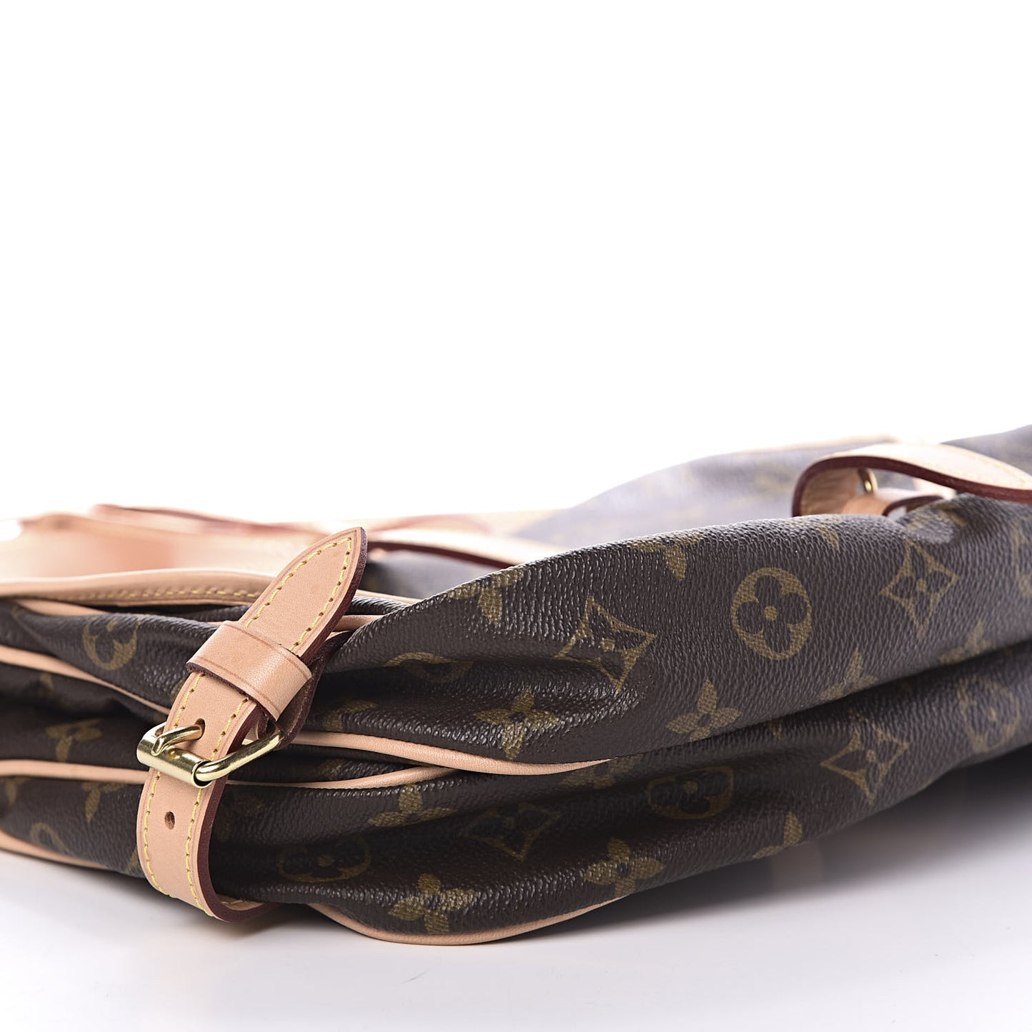 Monogram Saumur 30