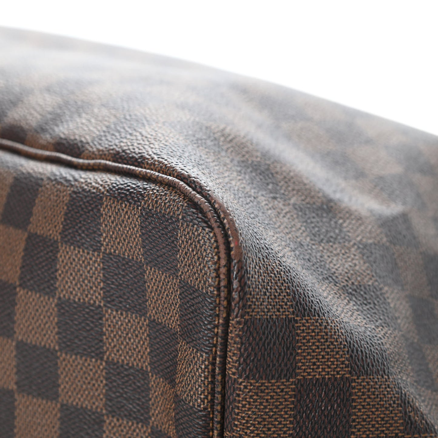 Damier Ebene Neverfull GM