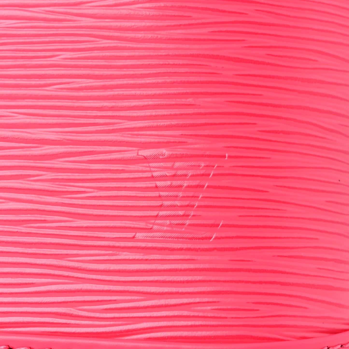 Epi Jacquard Alma BB Dragon Fruit