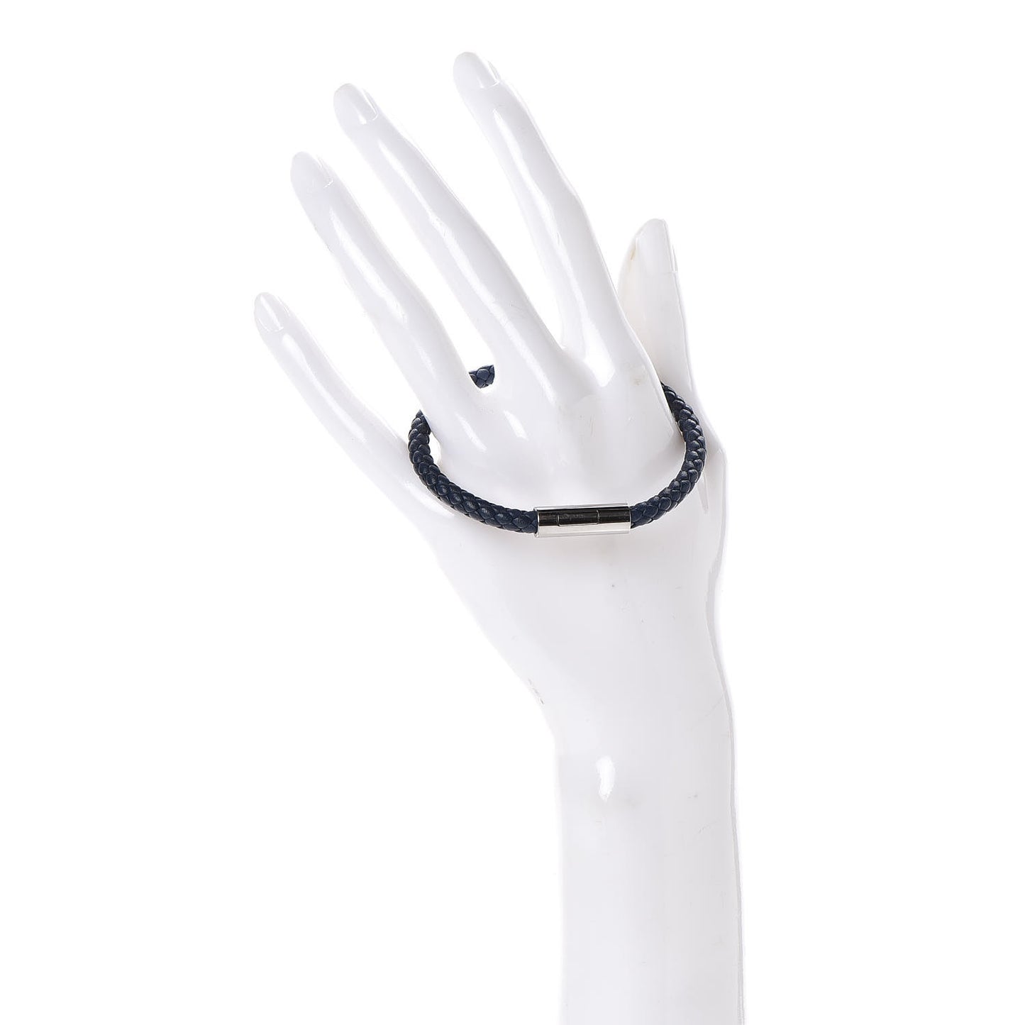 Swift Goliath Bracelet T5 Bleu de Malte