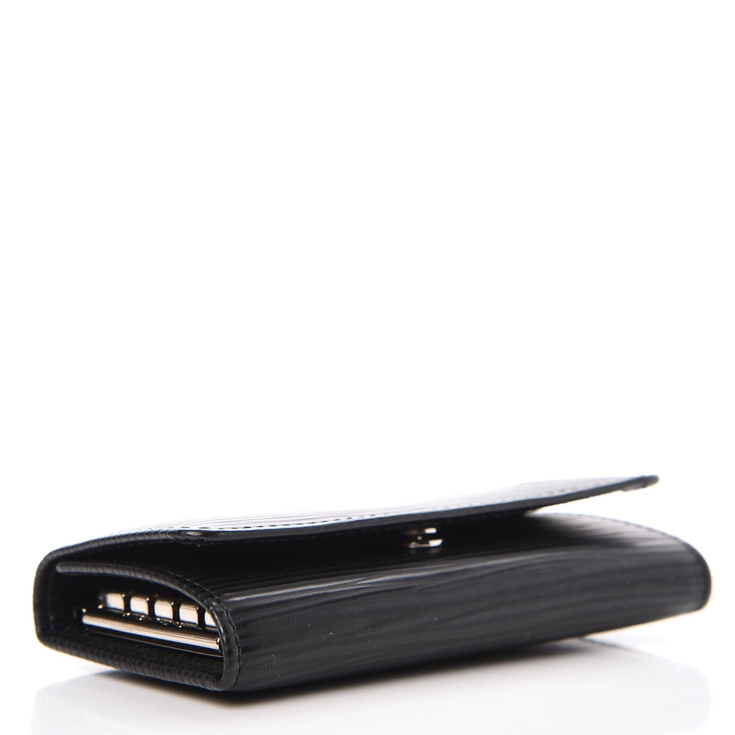 Epi Multicles 4 Key Holder Black