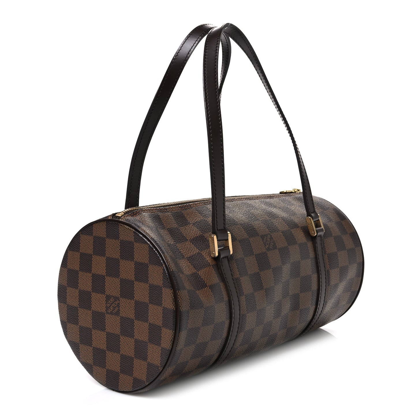 Damier Ebene Papillon 30