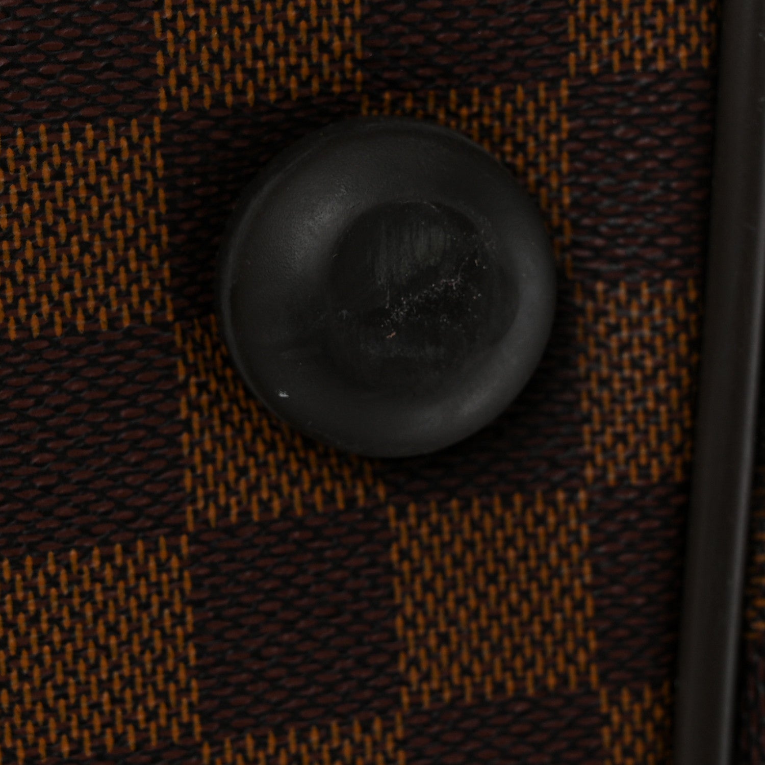 Louis Vuitton Damier Ebene Neo Eole 55 14 of 16