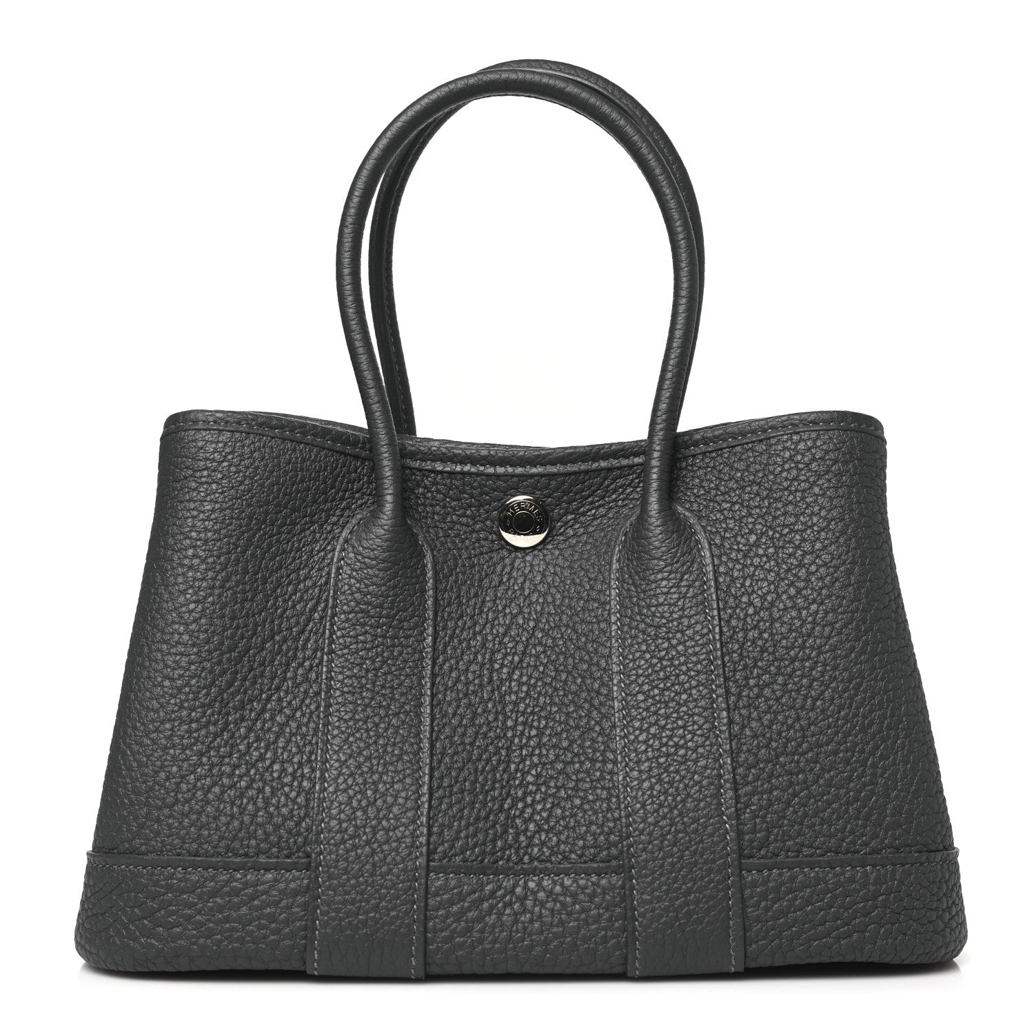 Hermes Negonda Neo Garden 23 Ardoise 1 of 10