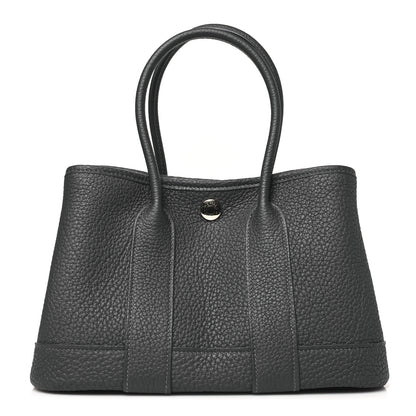 Hermes Negonda Neo Garden 23 Ardoise 1 of 10
