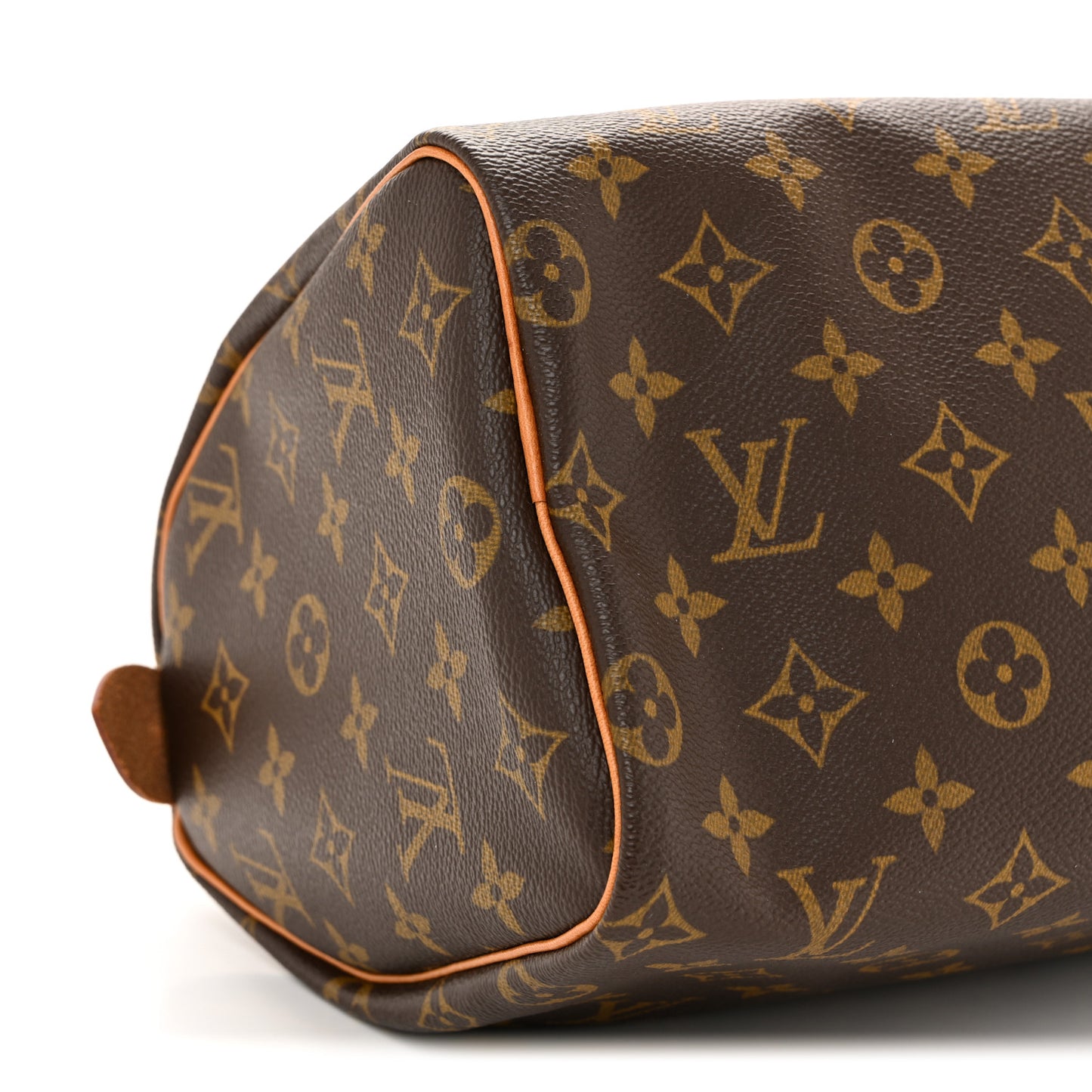 Monogram Speedy 25