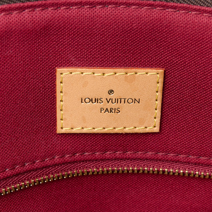 Louis Vuitton Monogram Grand Palais 6 of 12