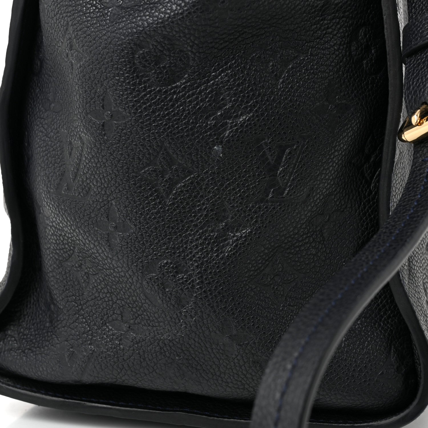 Louis Vuitton Empreinte Lumineuse GM Infini 11 of 11