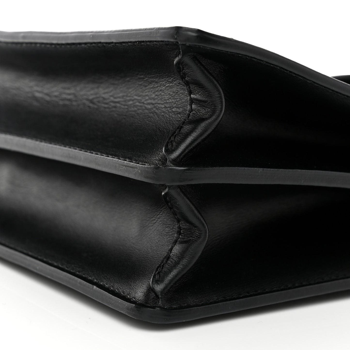 Jacquard Since 1854 Dauphine MM Grey