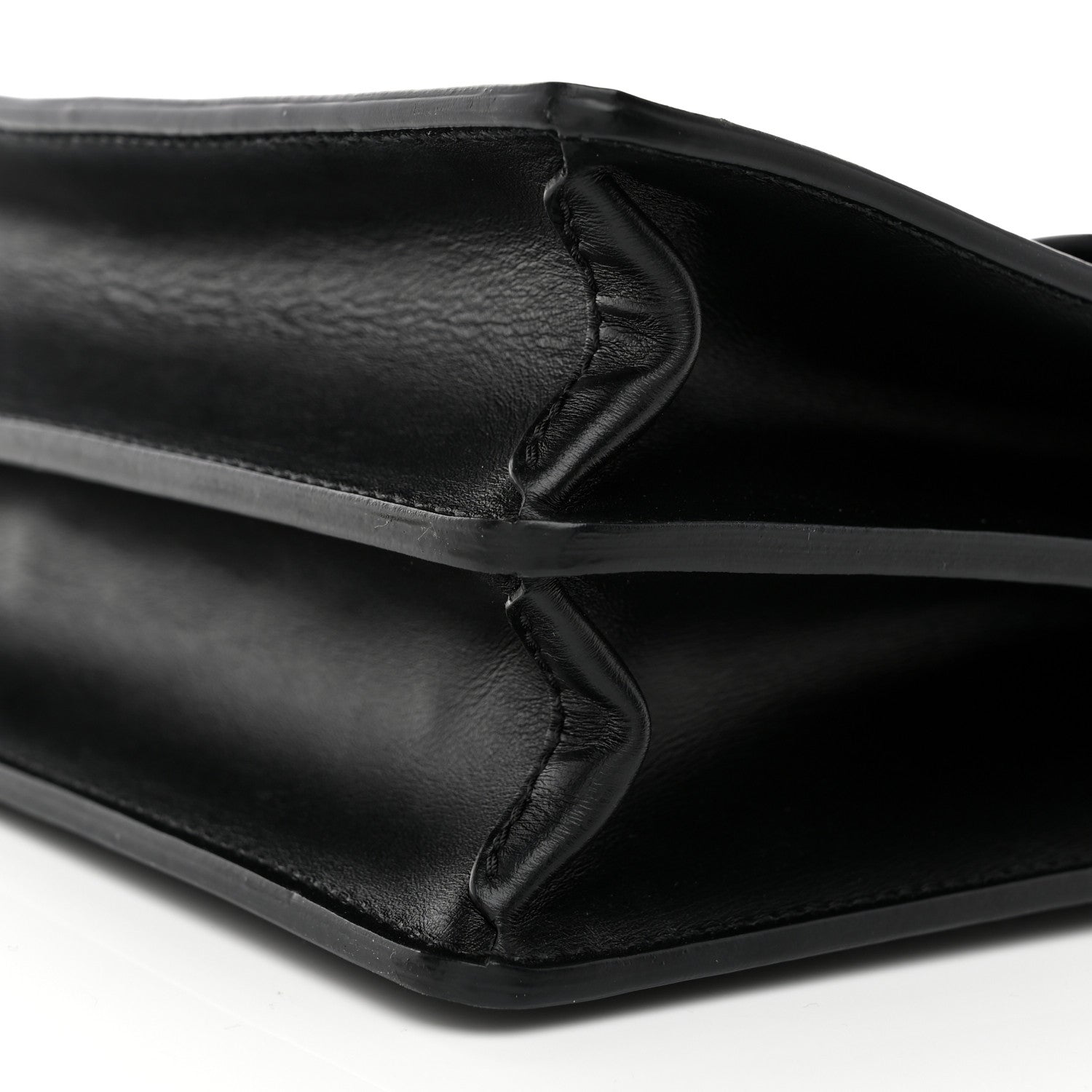 Louis Vuitton Jacquard Since 1854 Dauphine MM Grey 10 of 10