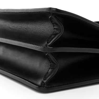 Louis Vuitton Jacquard Since 1854 Dauphine MM Grey 10 of 10